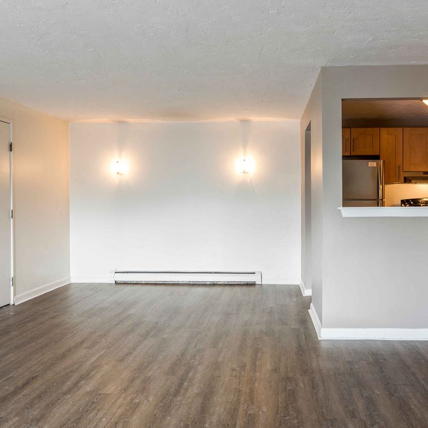 Rosemont Square Apartments, 2 Chestnut West, Randolph, MA RentCafe